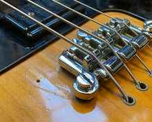Load image into Gallery viewer, Gibson L9-S Ripper - Super Lightweight (3.58kg) w/ Flight Case
