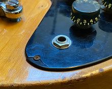 Load image into Gallery viewer, Gibson L9-S Ripper - Super Lightweight (3.58kg) w/ Flight Case
