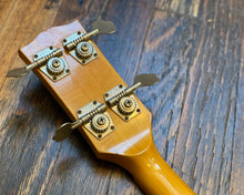 Load image into Gallery viewer, Gibson L9-S Ripper - Super Lightweight (3.58kg) w/ Flight Case
