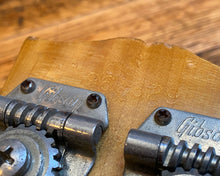 Load image into Gallery viewer, Gibson L9-S Ripper - Super Lightweight (3.58kg) w/ Flight Case
