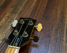 Load image into Gallery viewer, Gibson L9-S Ripper - Super Lightweight (3.58kg) w/ Flight Case
