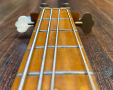 Load image into Gallery viewer, Gibson L9-S Ripper - Super Lightweight (3.58kg) w/ Flight Case
