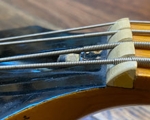 Load image into Gallery viewer, Gibson L9-S Ripper - Super Lightweight (3.58kg) w/ Flight Case
