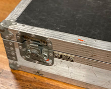Load image into Gallery viewer, Gibson L9-S Ripper - Super Lightweight (3.58kg) w/ Flight Case

