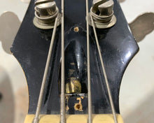 Load image into Gallery viewer, Gibson L9-S Ripper - Super Lightweight (3.58kg) w/ Flight Case

