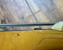 Load image into Gallery viewer, Gibson L9-S Ripper - Super Lightweight (3.58kg) w/ Flight Case
