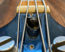 Load image into Gallery viewer, Gibson L9-S Ripper - Super Lightweight (3.58kg) w/ Flight Case
