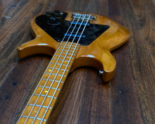 Load image into Gallery viewer, Gibson L9-S Ripper - Super Lightweight (3.58kg) w/ Flight Case

