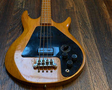 Load image into Gallery viewer, Gibson L9-S Ripper - Super Lightweight (3.58kg) w/ Flight Case
