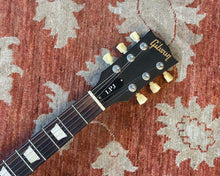 Load image into Gallery viewer, Gibson LPJ Pro Electric Guitar - Desert Burst
