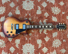 Load image into Gallery viewer, Gibson LPJ Pro Electric Guitar - Desert Burst
