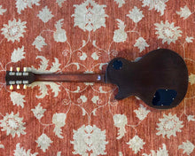 Load image into Gallery viewer, Gibson LPJ Pro Electric Guitar - Desert Burst
