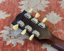 Load image into Gallery viewer, Gibson LPJ Pro Electric Guitar - Desert Burst
