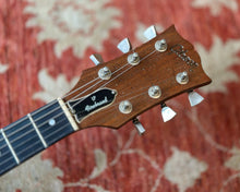 Load image into Gallery viewer, 1980 Gibson LP Firebrand (Relic Model)- Made in USA
