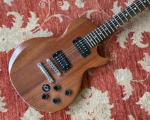 Load image into Gallery viewer, 1980 Gibson LP Firebrand (Relic Model)- Made in USA

