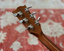 Load image into Gallery viewer, 1980 Gibson LP Firebrand (Relic Model)- Made in USA
