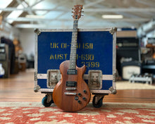 Load image into Gallery viewer, 1980 Gibson LP Firebrand (Relic Model)- Made in USA
