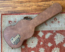 Load image into Gallery viewer, Gibson Les Paul Case
