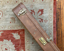 Load image into Gallery viewer, Gibson Les Paul Case
