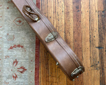 Load image into Gallery viewer, Gibson Les Paul Case

