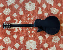 Load image into Gallery viewer, Gibson Les Paul Classic
