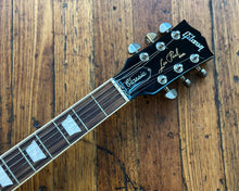 Load image into Gallery viewer, Gibson Les Paul Classic
