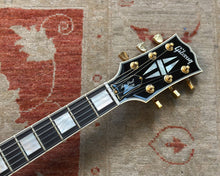 Load image into Gallery viewer, 2013 Gibson Les Paul Custom - Heritage Cherry Burst w/ OHSC
