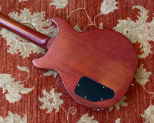 Load image into Gallery viewer, 2004 Gibson Les Paul Special Faded w/ HSC
