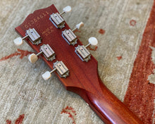 Load image into Gallery viewer, 2004 Gibson Les Paul Special Faded w/ HSC
