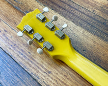 Load image into Gallery viewer, 2021 Gibson Les Paul Special USA
