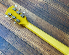 Load image into Gallery viewer, 2021 Gibson Les Paul Special USA
