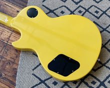 Load image into Gallery viewer, 2021 Gibson Les Paul Special USA
