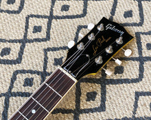Load image into Gallery viewer, 2021 Gibson Les Paul Special USA
