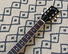 Load image into Gallery viewer, 2021 Gibson Les Paul Special USA
