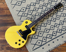 Load image into Gallery viewer, 2021 Gibson Les Paul Special USA
