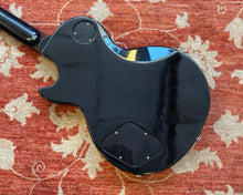 Load image into Gallery viewer, 2000 Gibson Les Paul Special
