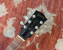 Load image into Gallery viewer, 2000 Gibson Les Paul Special
