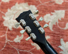 Load image into Gallery viewer, 2000 Gibson Les Paul Special
