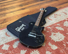 Load image into Gallery viewer, 2000 Gibson Les Paul Special
