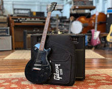 Load image into Gallery viewer, 2000 Gibson Les Paul Special
