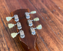 Load image into Gallery viewer, &#39;04 Gibson Les Paul Standard - AA Top w/ OHSC - Loaded with Burstbucker Pro
