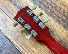 Load image into Gallery viewer, Gibson Les Paul Studio &#39;60s Tribute
