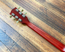 Load image into Gallery viewer, Gibson Les Paul Studio &#39;60s Tribute
