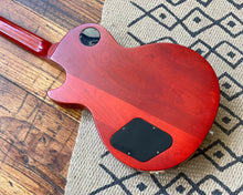 Load image into Gallery viewer, Gibson Les Paul Studio &#39;60s Tribute
