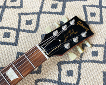 Load image into Gallery viewer, Gibson Les Paul Studio &#39;60s Tribute
