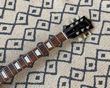Load image into Gallery viewer, Gibson Les Paul Studio &#39;60s Tribute
