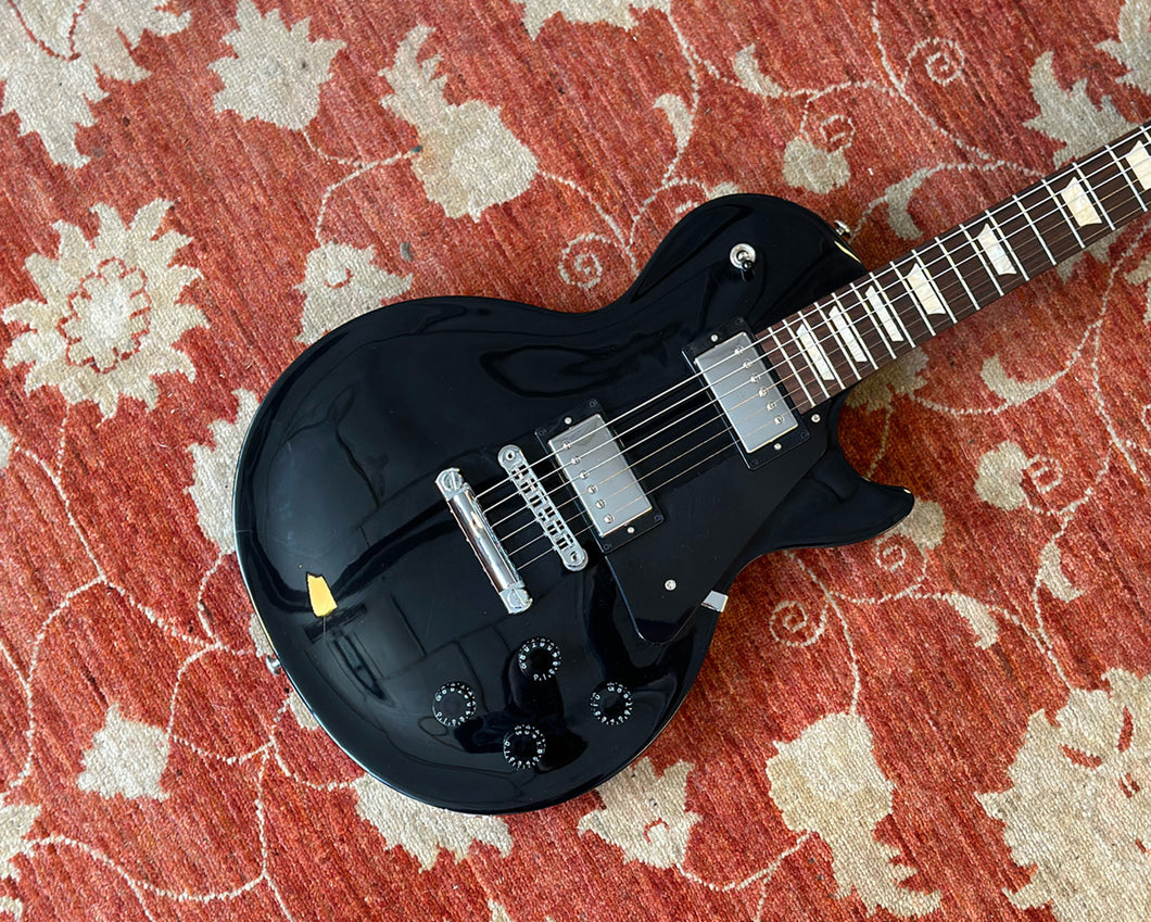 2021 Gibson Les Paul Studio - Made in USA