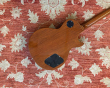 Load image into Gallery viewer, 2012 Gibson Les Paul Traditional Left-Handed w/OHSC - Made in USA
