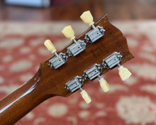 Load image into Gallery viewer, 2012 Gibson Les Paul Traditional Left-Handed w/OHSC - Made in USA
