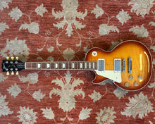Load image into Gallery viewer, 2012 Gibson Les Paul Traditional Left-Handed w/OHSC - Made in USA
